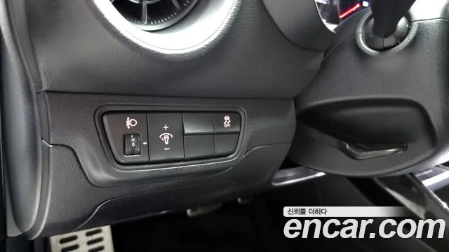 Kia K3 2022 thumb 12