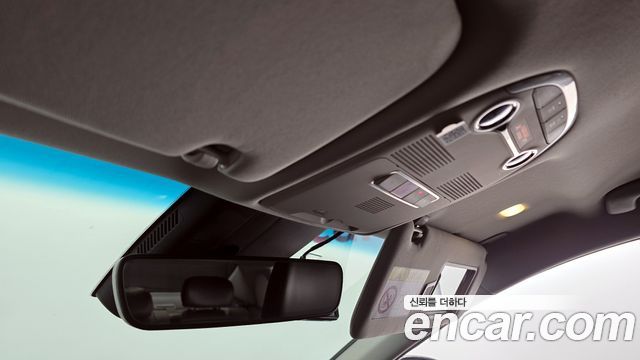Hyundai Grandeur 2022 thumb 12
