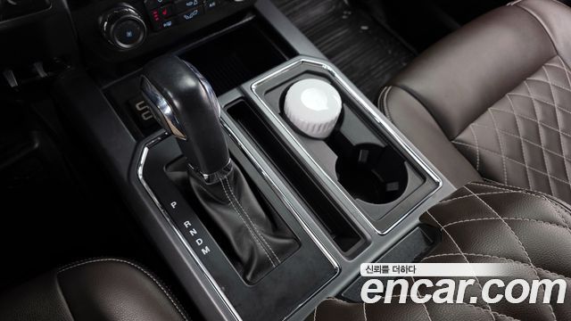 Ford F150 2020 thumb 9