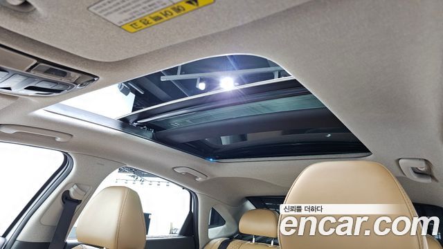 Hyundai Sonata 2019 thumb 12