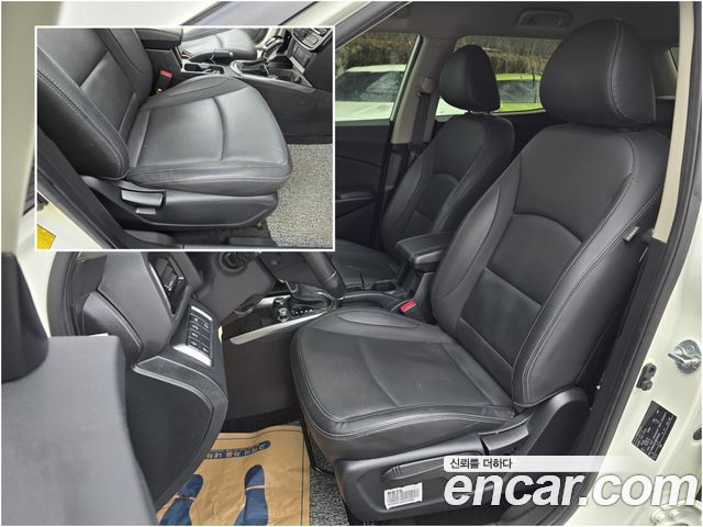 SsangYong Tivoli 2022 thumb 7
