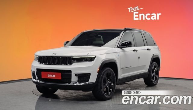 Jeep Cherokee 2023 thumb 12