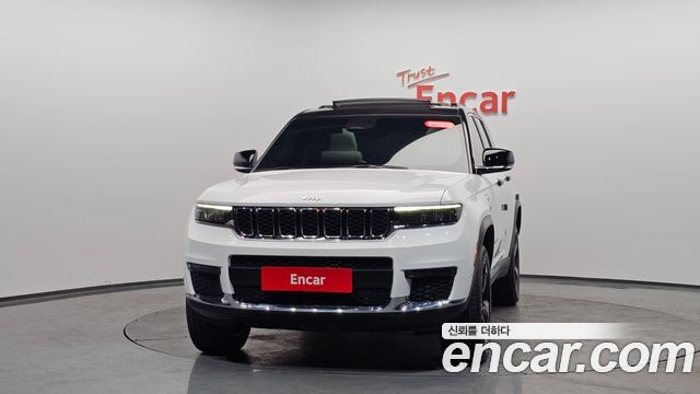 Jeep Cherokee 2023 thumb 10