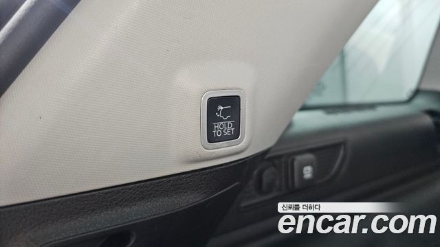 Jeep Cherokee 2023 thumb 7