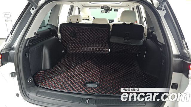 Jeep Cherokee 2023 thumb 9