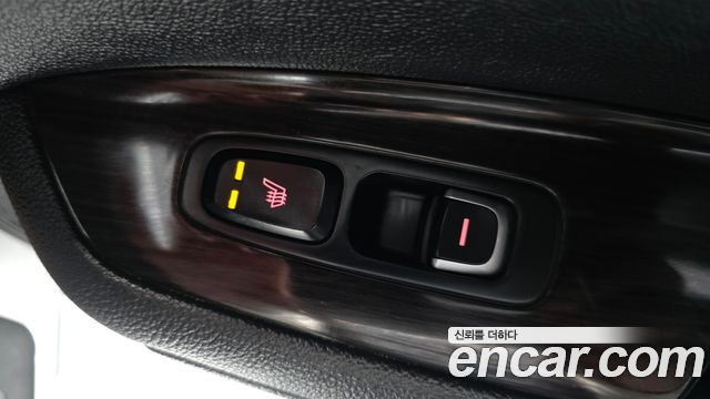 Kia K5 2015 thumb 12