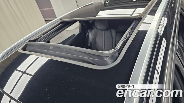 Peugeot 3008 2020 thumb 10