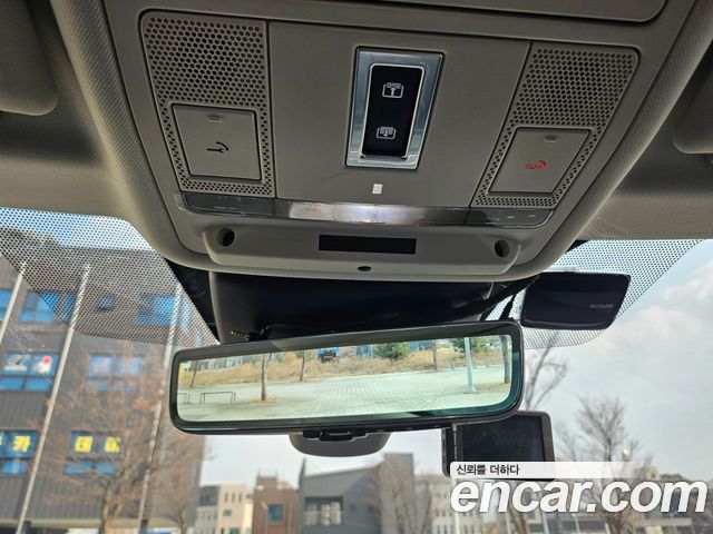 Land Rover Range Rover Evoque 2020 thumb 6