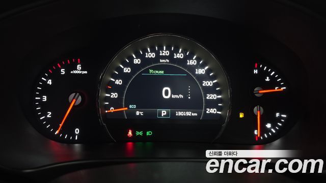 Kia Sorento 2016 thumb 8