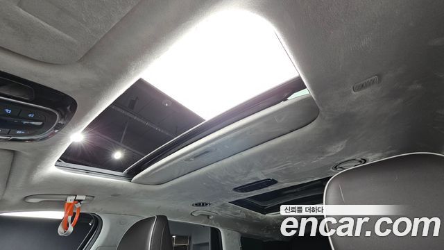 Hyundai Palisade 2023 thumb 12