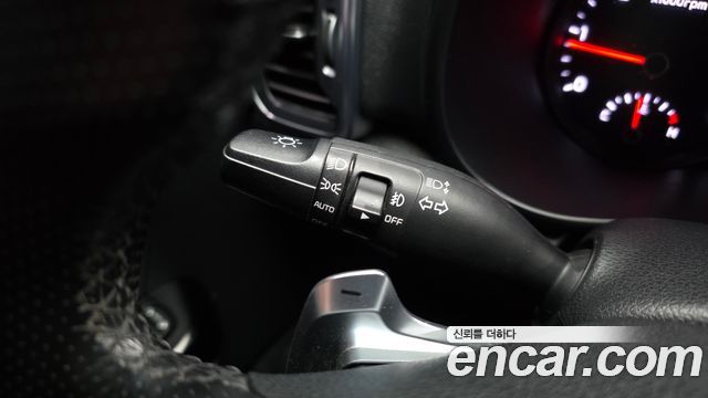 Kia Sportage 2016 thumb 11