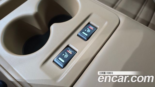 Renault Korea SM6 2020 thumb 12