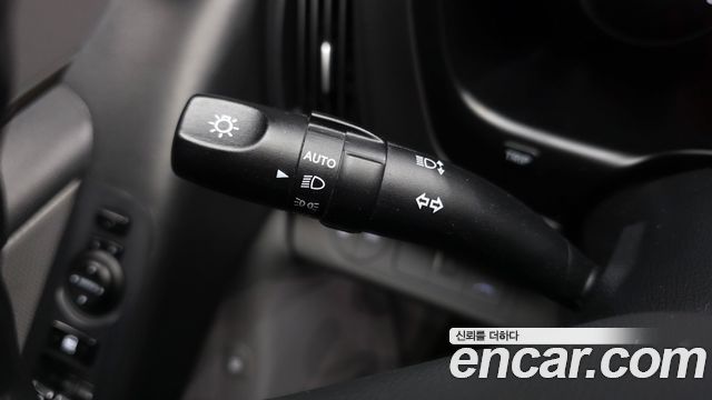 Hyundai Starex 2018 thumb 11