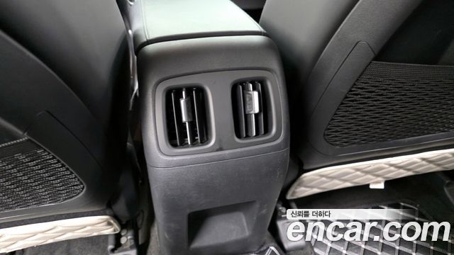 Hyundai Tucson 2021 thumb 11