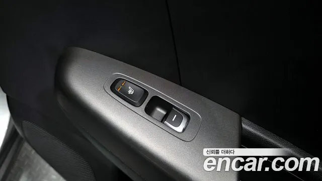 Kia Sportage 2020 thumb 12