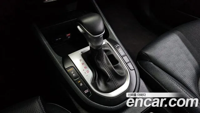 Kia K3 2022 thumb 9