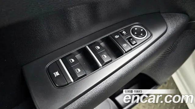 Kia K3 2022 thumb 11