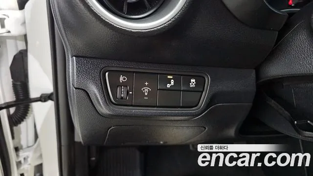 Kia K3 2022 thumb 12
