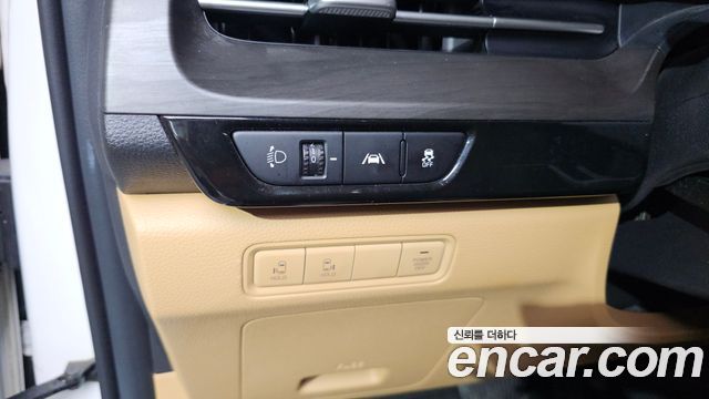 Kia Carnival 2022 thumb 12