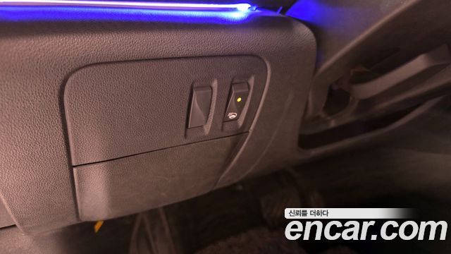 Renault Korea SM6 2016 thumb 11