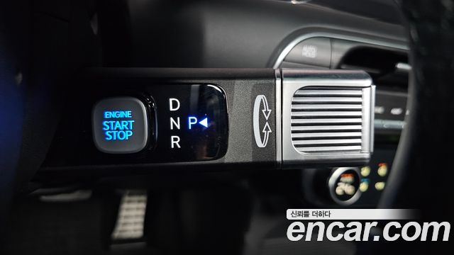 Hyundai Palisade 2025 thumb 10