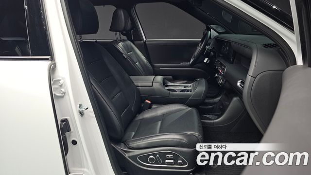 Hyundai Palisade 2025 thumb 11