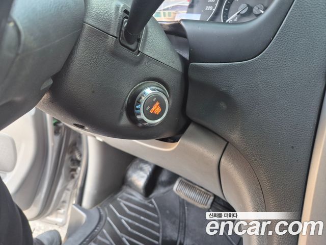 Hyundai Starex 2019 thumb 8