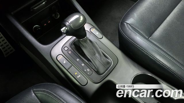 Kia K3 2012 thumb 10