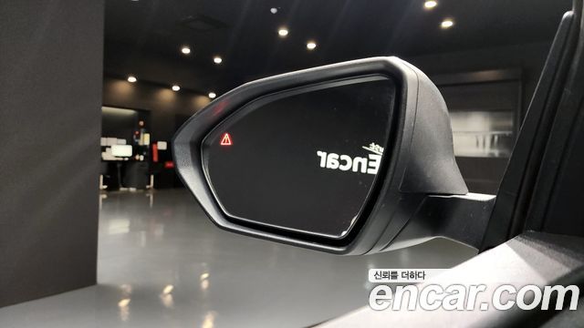 Hyundai Tucson 2022 thumb 8