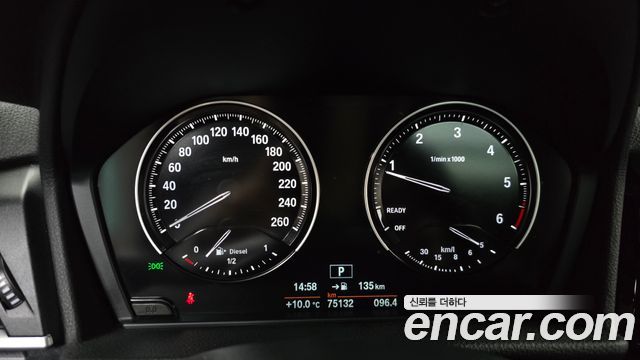 BMW 2 серии 2021 thumb 3