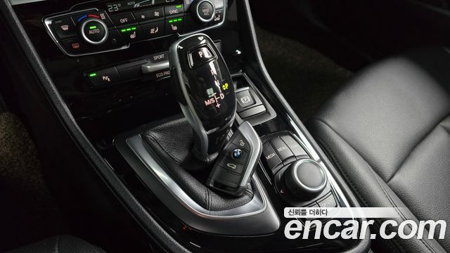 BMW 2 серии 2021 thumb 5