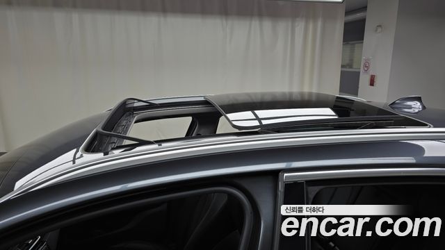 BMW 2 серии 2021 thumb 8