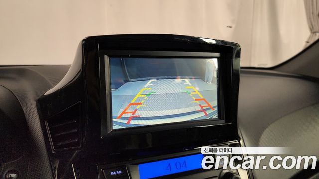 Hyundai Accent 2015 thumb 11