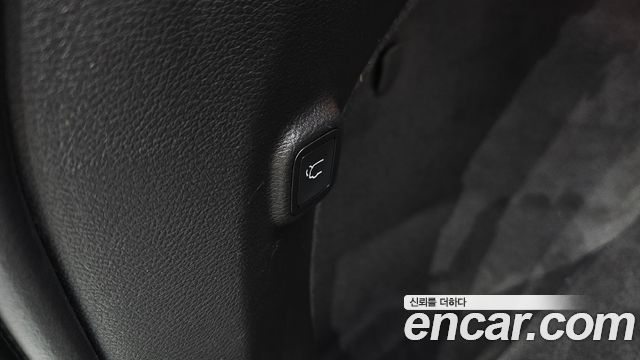 Jeep Cherokee 2021 thumb 12
