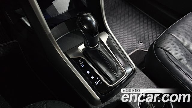 Hyundai i30 2015 thumb 10