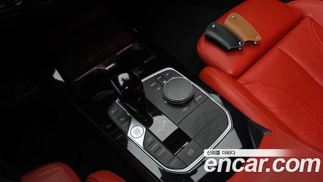 BMW 1 серии 2022 thumb 4