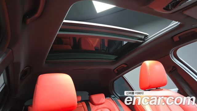 BMW 1 серии 2022 thumb 7