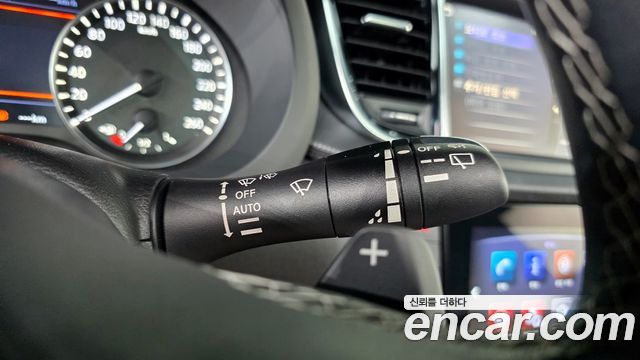 Infiniti QX50 2019 thumb 5