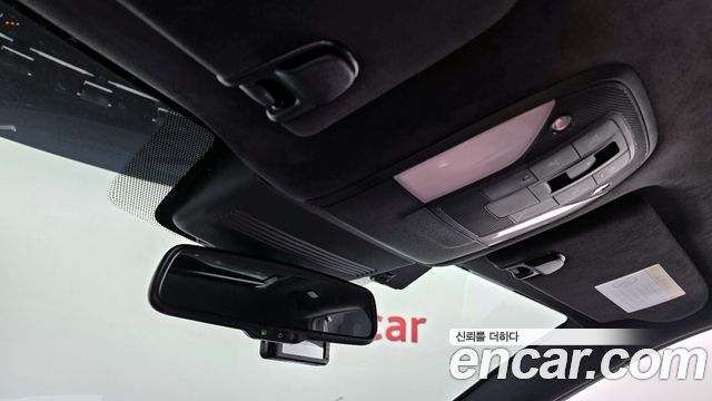 Infiniti QX50 2019 thumb 3