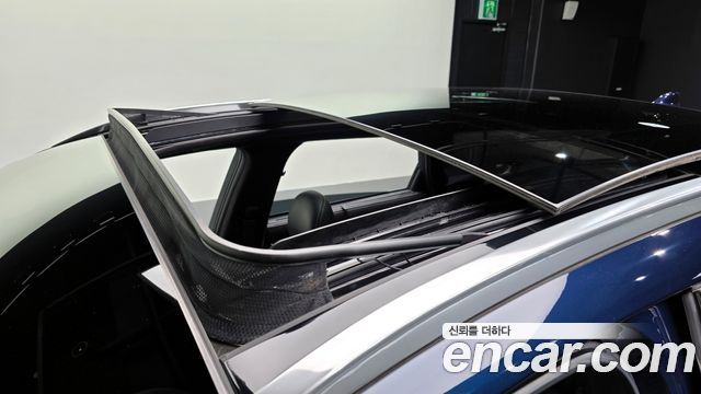 Infiniti QX50 2019 thumb 2