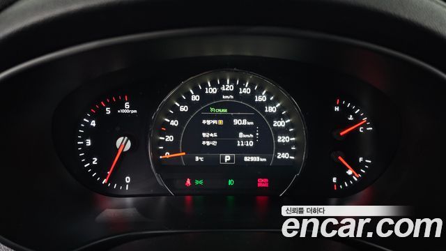 Kia Sorento 2015 thumb 9