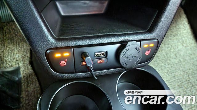 Kia Ray 2019 thumb 12