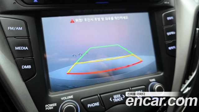 Hyundai Veloster 2011 thumb 11