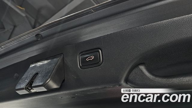 Kia Sorento 2018 thumb 11
