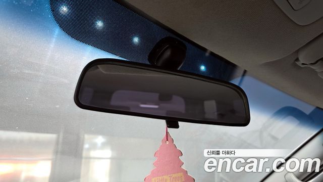 Hyundai Starex 2012 thumb 12
