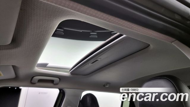 Hyundai Casper 2024 thumb 12