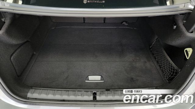 BMW 2 серии 2022 thumb 6