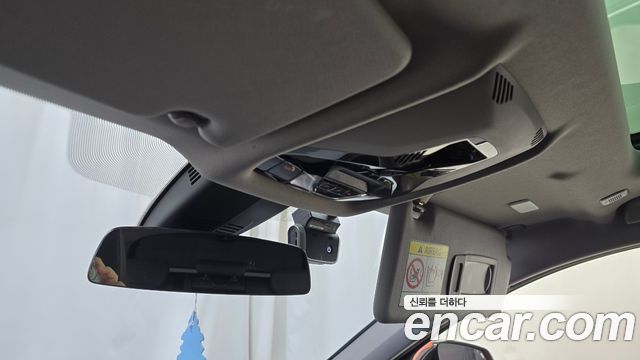 BMW 1 серии 2021 thumb 5