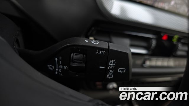 BMW 1 серии 2021 thumb 4