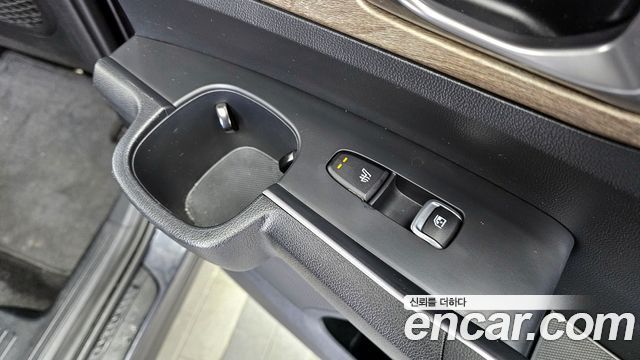Kia Sorento 2022 thumb 12
